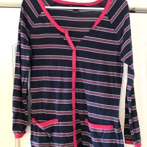 Marc by Marc Jacobs Top